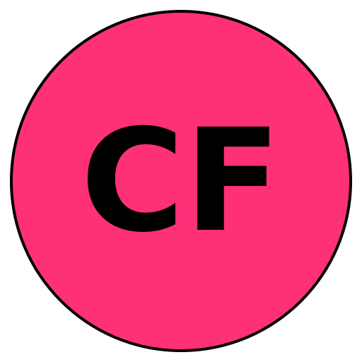 ClarityFit